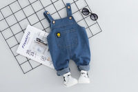 uploads/erp/collection/images/Children Clothing/siyan/XU0329867/img_b/img_b_XU0329867_4_NNZMHAIhRgqxEDXJpZ48DeqZEqHmQL2h